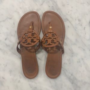 Tory Burch Sandal